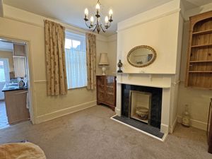 Photo 3- click for photo gallery